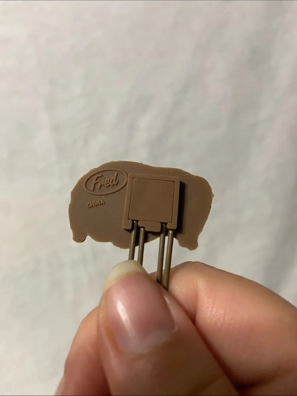 Sloths On A Vine - Picture Hangers